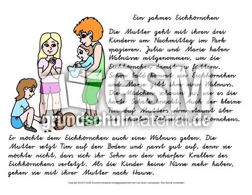 Abschreibtext-Eichhörnchen-3-VA.pdf